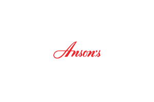 Ansons