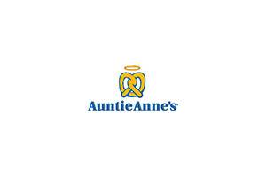 Auntie Anne's