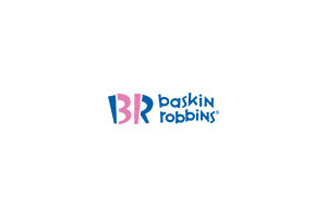 Baskin Robbins