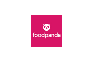 Food Panda