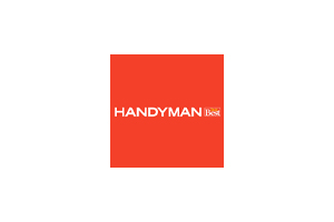 Handyman