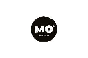 Mo'_Cookies