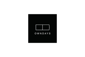 Owndays