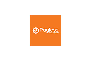 Payless