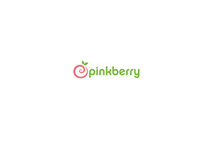 Pinkberry