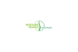 Posture Perfect