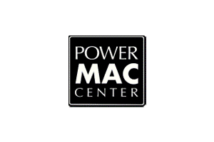 Powermac