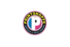 Printshoppe