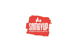 Samgyup