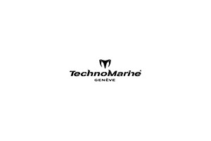 Technomarine