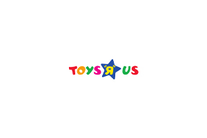 Toys R Us