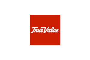 True Value