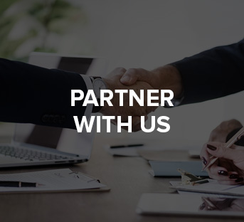 Partner with Us