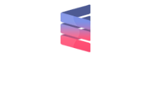 Prestige Interactive