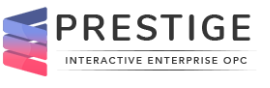 Prestige Interactive