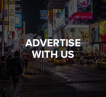 Advertiser with Us