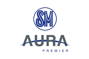 SM Aura Premier