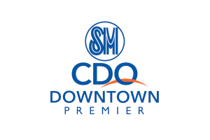 SM CDO Downtown Premier