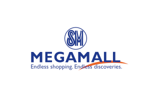 SM Megamall