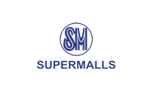 SM Supermalls