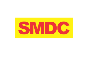 SMDC